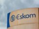 Eskom is Hiring! General Worker (Utilityman) Jobs Available