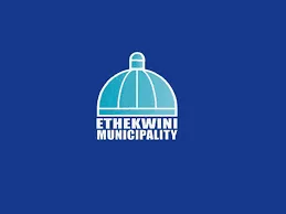 Ethekwini Municipality Vacancies