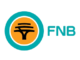 FNB IS HIRING Sales consultant ,Call Centre Agent