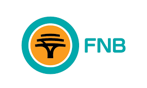 FNB IS HIRING Sales consultant ,Call Centre Agent