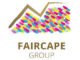 Faircape Waiter