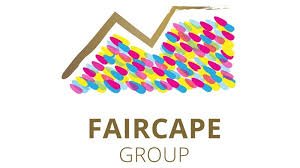 Faircape Waiter