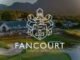 Fancourt - General Worker Golf Course Maintenance