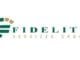 Fidelity