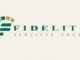 Fidelity Services Group Internship Assessment Practitioner (PE)