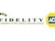 Fidelity Services Group Sales Consultant