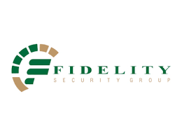 Fidelity Services Group Teller(Permanent)