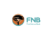 First National Bank (FNB): Engineering & Technology Graduate Internships 2025