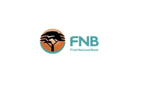 First National Bank (FNB): Engineering & Technology Graduate Internships 2025