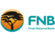 First National Bank (FNB) Opportunities for Graduates 2025