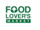 Food Lover’s Market is Hiring Bakers,General Assistant-Cashiers in Various Locations