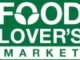 Food Lover’s Market is Hiring Butchery Workers