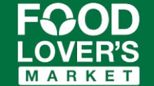 Food Lover’s Market is Hiring Butchery Workers