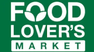 Food Lover’s Market is Hiring Butchery Workers
