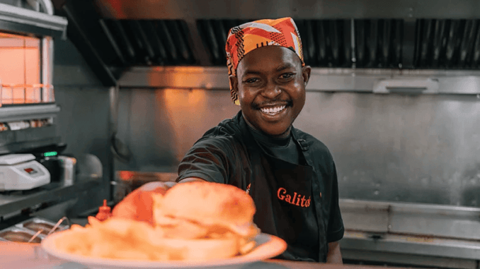 Galito’s is Hiring Now – Apply for Exciting Job Opportunities Today! Galito’s is Hiring Now – Apply for Exciting Job Opportunities Today!