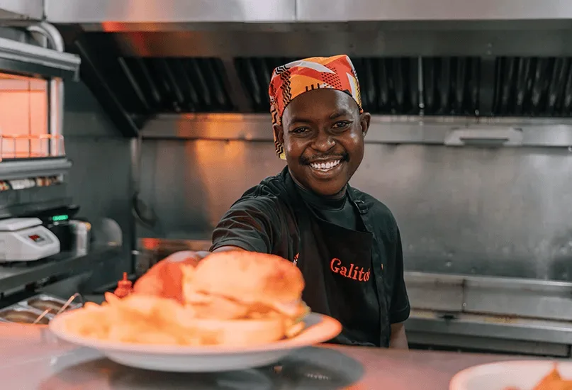 Galito’s is Hiring Now – Apply for Exciting Job Opportunities Today!