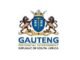 Gauteng Office Of The Premier Various Internships 2025