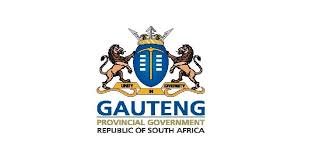 Gauteng Office Of The Premier Various Internships 2025