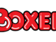 General Worker Vacancies (X60 Posts) at Boxer Superstores – No Experience Needed