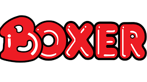 General Worker Vacancies (X60 Posts) at Boxer Superstores – No Experience Needed