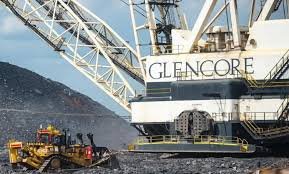 Glencore Engineering Learnership Programme 2025