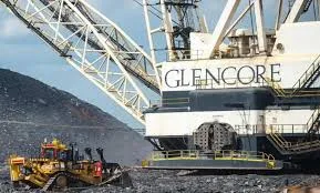 Glencore Engineering Learnership Programme 2025 Glencore Engineering Learnership Programme 2025