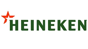 HEINEKEN Learnership 2025 – No Experience Needed! Apply Now!