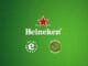 Heineken Supply Chain Internship 2025