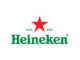 Heineken is Hiring! Temp Cashier Position