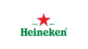 Heineken is Hiring! Temp Cashier Position