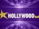 Hollywoodbets General Assistant