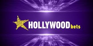 Hollywoodbets General Assistant