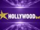 Hollywoodbets Housekeeper