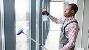 Housekeeper Vacancies X4: Rhodes