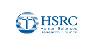 Human Sciences Research Council (HSRC) x250 Internships 2025