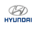 Hyundai YES (Youth Employment Service) 2025: Accepting Unemployed Learners