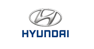 Hyundai YES (Youth Employment Service) 2025: Accepting Unemployed Learners