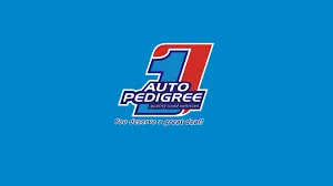Join Auto Pedigree as a Driver-Cleaner – Apply Now Join Auto Pedigree as a Driver/Cleaner – Apply Now