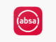 Junior Bank Teller (C&B) vacancy at Absa Group