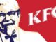 KFC is Hiring Cashiers – Apply Now & Start ASAP