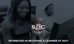 Learnership Opportunity at SDC – Earn While You Learn