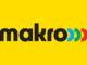 MAKRO is Hiring! Apply Now for Merchandiser Vacancies (2025)