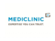 MEDICLINIC IS HIRING A UNIT ADMINISTRATIVE ASSISTANT