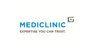 MEDICLINIC IS HIRING A UNIT ADMINISTRATIVE ASSISTANT