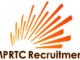 MPRTC Recruitment Job Vacancy as Fitter 2025