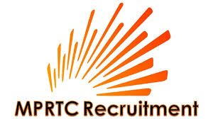 MPRTC Recruitment Job Vacancy as Fitter 2025