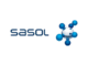 Material Controller vacancies at Sasol