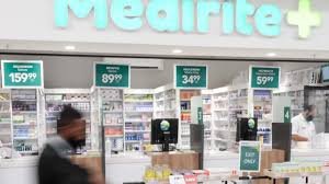 Medirite Plus is Hiring Pharmacy Sales Assistants