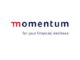 Momentum Insure - Marketing Intern (R6500 per month)