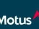 Motus is Hiring Drivers 